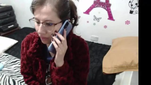Image 2 of natashasex199 Stream on Chaturbate on 3 days ago
