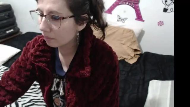 Image 7 of natashasex199 Stream on Chaturbate on 3 days ago