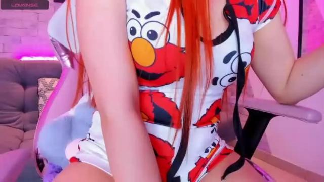 Image 12 of natashastein Stream on Chaturbate on 17 months ago