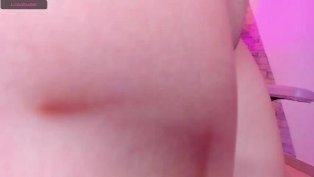 Image 8 of natashastein Stream on Chaturbate on 17 months ago