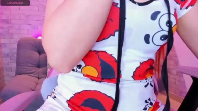 Thumbnail 3, natashastein's Stream at Chaturbate, 17 months ago
