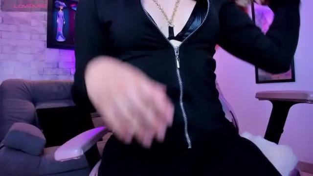 Image 6 of natashastein Stream on Chaturbate on 14 months ago