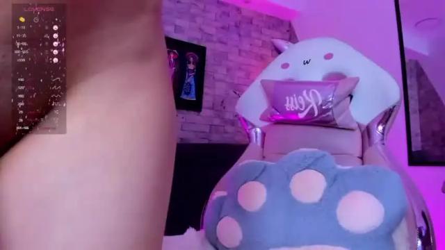 Image 11 of natashastein Stream on Chaturbate on 14 months ago