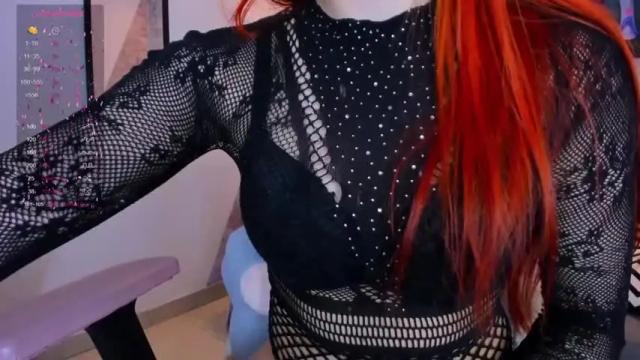 Thumbnail 1, natashastein's Stream at Chaturbate, 14 months ago