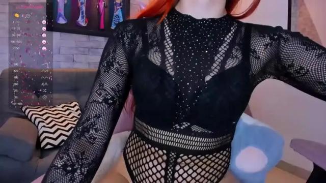 Image 12 of natashastein Stream on Chaturbate on 14 months ago