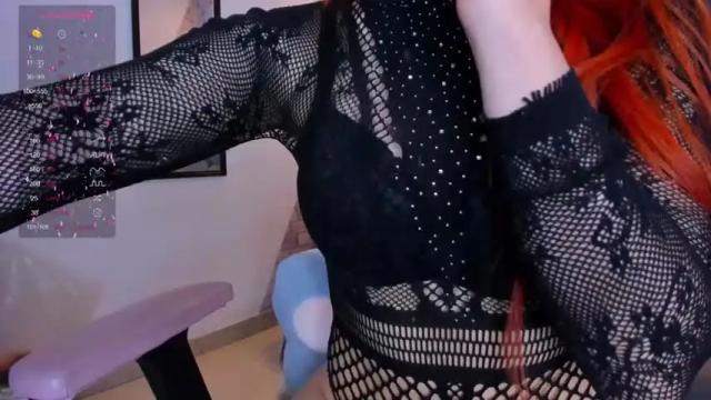 Image 7 of natashastein Stream on Chaturbate on 14 months ago