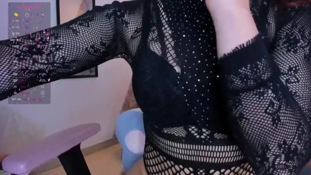 Thumbnail 3, natashastein's Stream at Chaturbate, 14 months ago