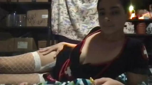 Thumbnail 1, natashatemptation100's Stream at Chaturbate, 17 months ago