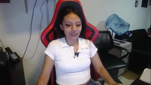 Image 10 of natashax_hot Stream on Chaturbate on 6 months ago