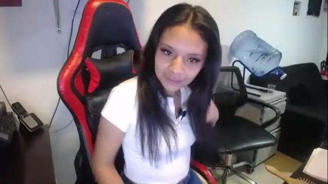 Image 11 of natashax_hot Stream on Chaturbate on 6 months ago