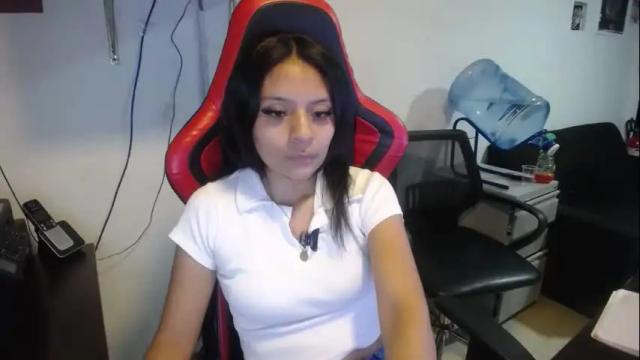 Image 2 of natashax_hot Stream on Chaturbate on 6 months ago