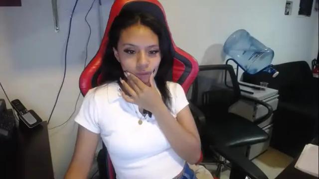 Image 6 of natashax_hot Stream on Chaturbate on 6 months ago