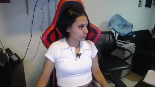 Thumbnail 3, natashax_hot's Stream at Chaturbate, 6 months ago