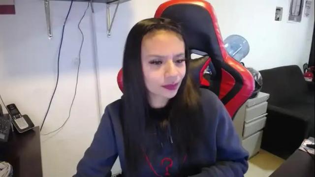 Thumbnail 1, natashax_hot's Stream at Chaturbate, 6 months ago