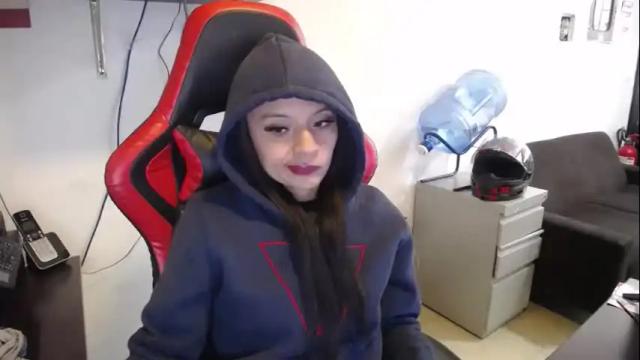 Image 11 of natashax_hot Stream on Chaturbate on 6 months ago