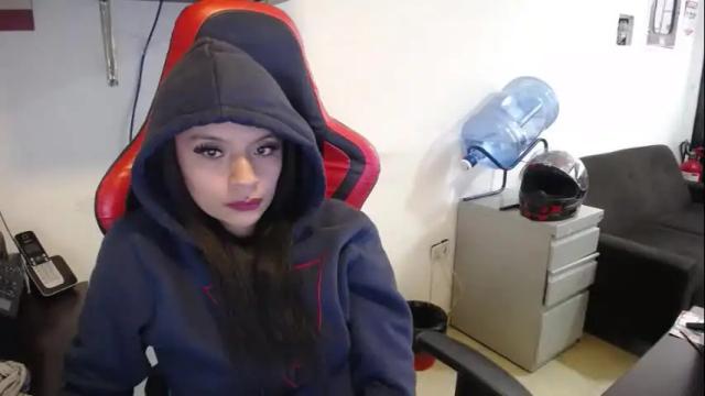 Image 12 of natashax_hot Stream on Chaturbate on 6 months ago