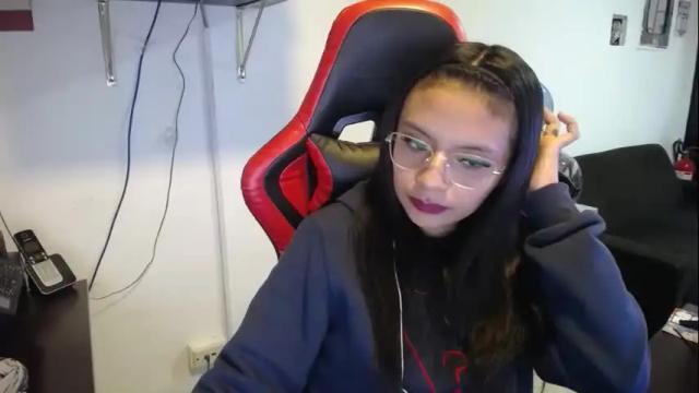 Image 2 of natashax_hot Stream on Chaturbate on 6 months ago