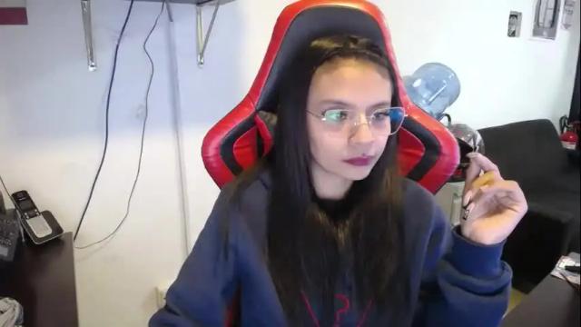 Image 3 of natashax_hot Stream on Chaturbate on 6 months ago