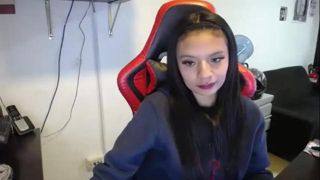 Image 4 of natashax_hot Stream on Chaturbate on 6 months ago