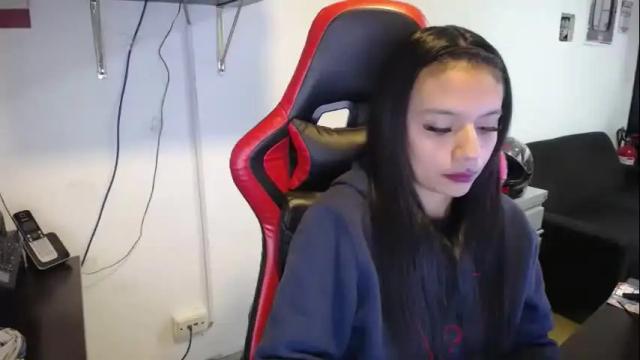Thumbnail 2, natashax_hot's Stream at Chaturbate, 6 months ago