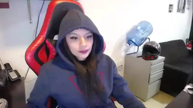Image 6 of natashax_hot Stream on Chaturbate on 6 months ago