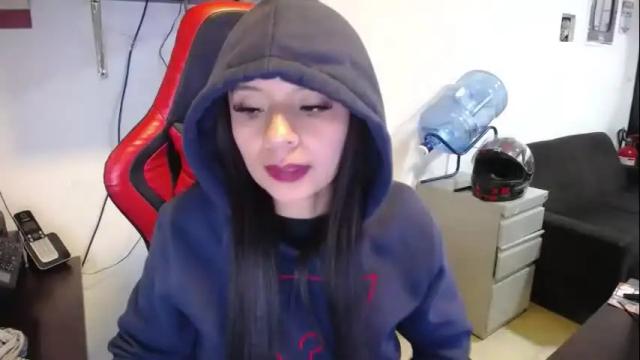 Image 7 of natashax_hot Stream on Chaturbate on 6 months ago