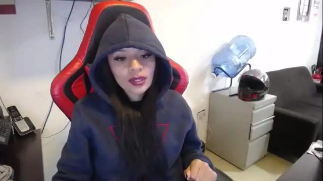 Image 8 of natashax_hot Stream on Chaturbate on 6 months ago