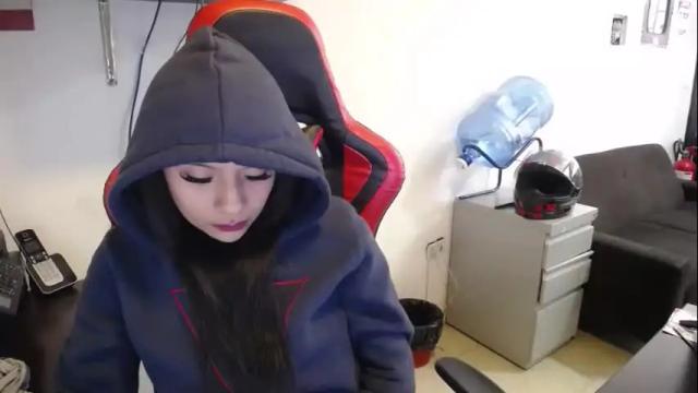 Thumbnail 3, natashax_hot's Stream at Chaturbate, 6 months ago