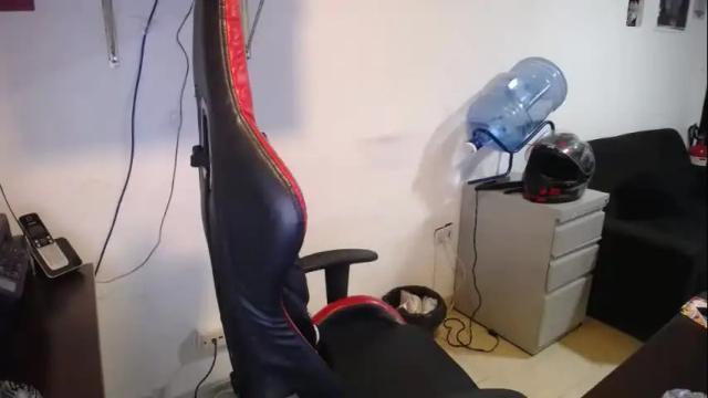 Thumbnail 1, natashax_hot's Stream at Chaturbate, 5 months ago