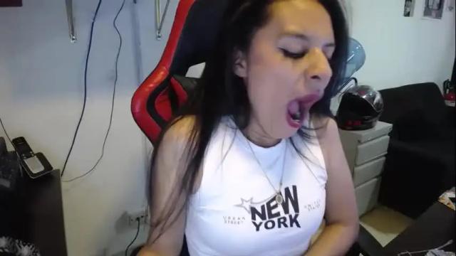 Image 11 of natashax_hot Stream on Chaturbate on 5 months ago
