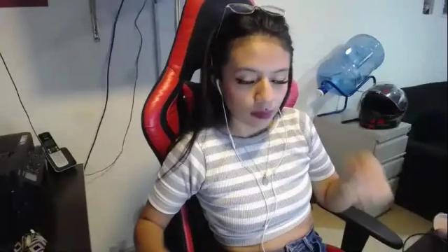 Image 10 of natashax_hot Stream on Chaturbate on 5 months ago