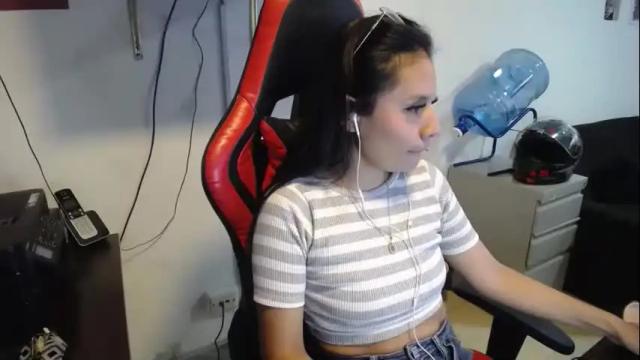 Image 11 of natashax_hot Stream on Chaturbate on 5 months ago