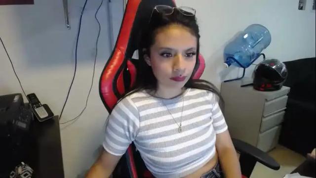 Image 12 of natashax_hot Stream on Chaturbate on 5 months ago