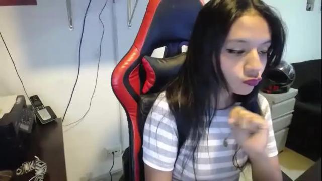 Image 2 of natashax_hot Stream on Chaturbate on 5 months ago