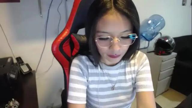 Thumbnail 2, natashax_hot's Stream at Chaturbate, 5 months ago