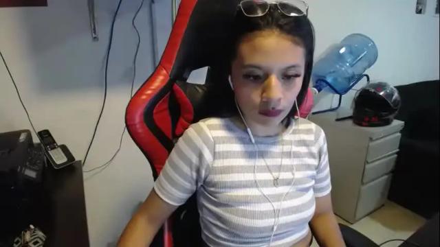 Image 6 of natashax_hot Stream on Chaturbate on 5 months ago