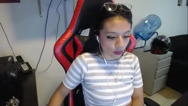 Image 7 of natashax_hot Stream on Chaturbate on 5 months ago