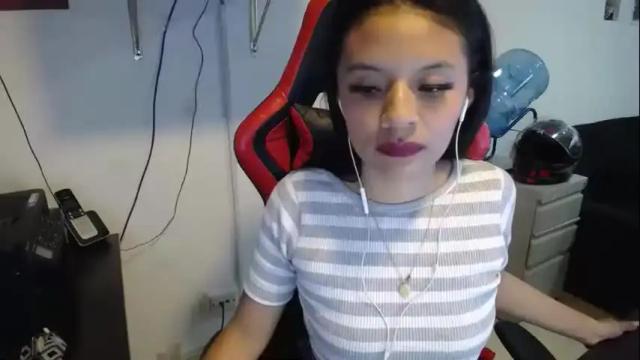 Image 8 of natashax_hot Stream on Chaturbate on 5 months ago