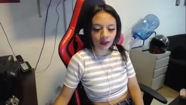 Thumbnail 3, natashax_hot's Stream at Chaturbate, 5 months ago