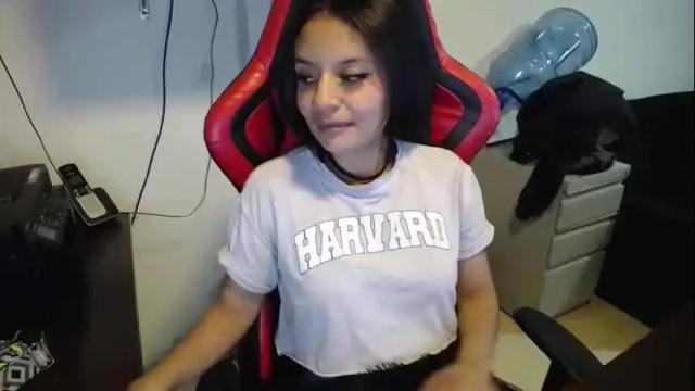 Image 10 of natashax_hot Stream on Chaturbate on 5 months ago