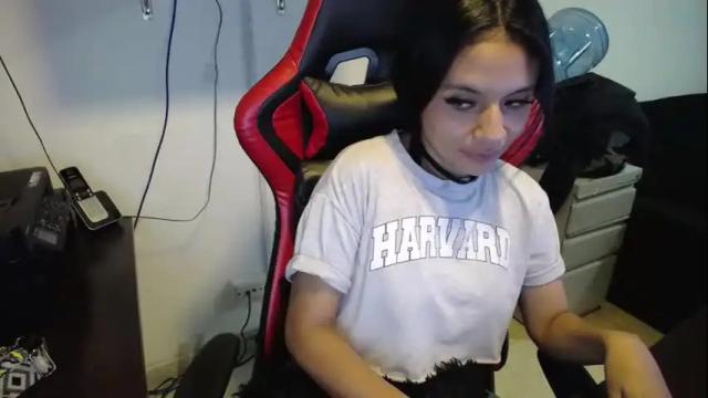 Image 11 of natashax_hot Stream on Chaturbate on 5 months ago