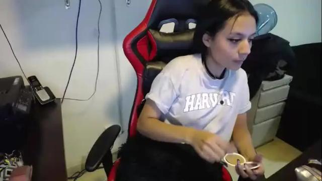 Image 12 of natashax_hot Stream on Chaturbate on 5 months ago