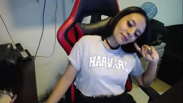 Image 2 of natashax_hot Stream on Chaturbate on 5 months ago