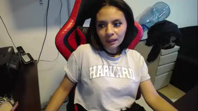 Image 3 of natashax_hot Stream on Chaturbate on 5 months ago