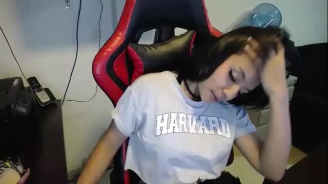 Image 4 of natashax_hot Stream on Chaturbate on 5 months ago