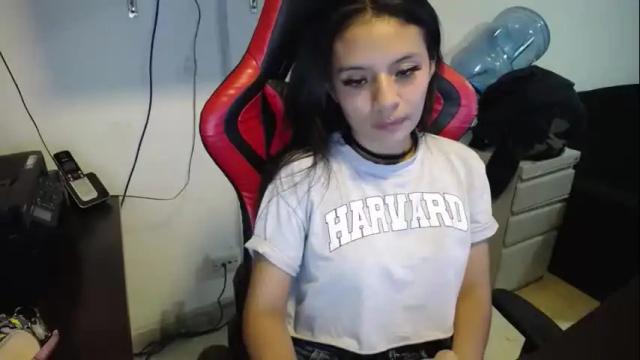 Thumbnail 2, natashax_hot's Stream at Chaturbate, 5 months ago