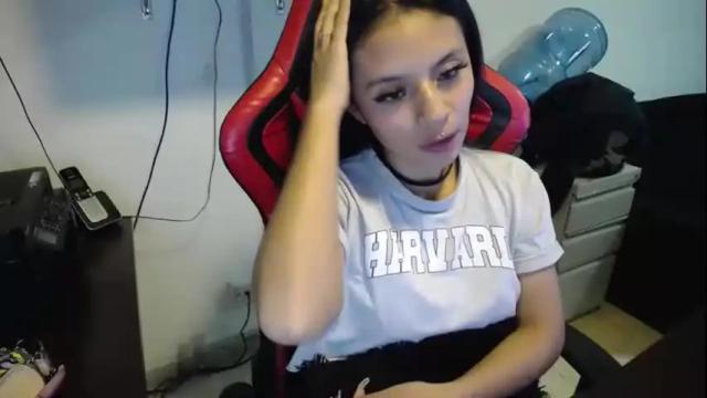 Image 6 of natashax_hot Stream on Chaturbate on 5 months ago