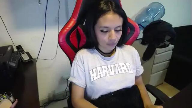 Image 7 of natashax_hot Stream on Chaturbate on 5 months ago