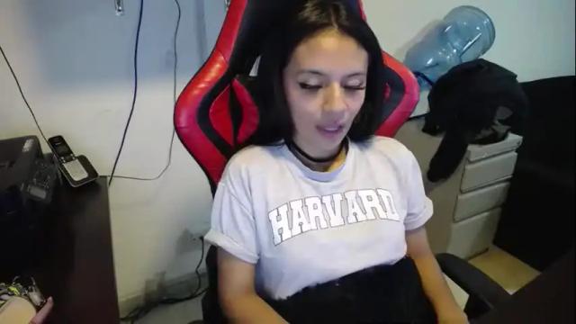 Image 8 of natashax_hot Stream on Chaturbate on 5 months ago