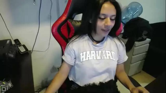 Thumbnail 3, natashax_hot's Stream at Chaturbate, 5 months ago